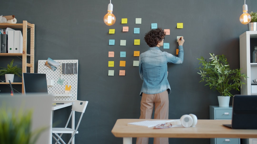 Enterprise Case Study: Transforming Global Operations & Achieving 400% Efficiency Gains at a Fortune 500 Enterprise - Enterprise Case Study Analysis
