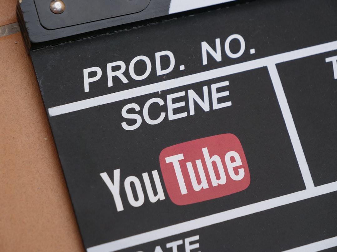 Video Marketing Mastery: Short-Form Social Algorithms, YouTube Search Optimization, and High-Retention Storytelling - Featured Image