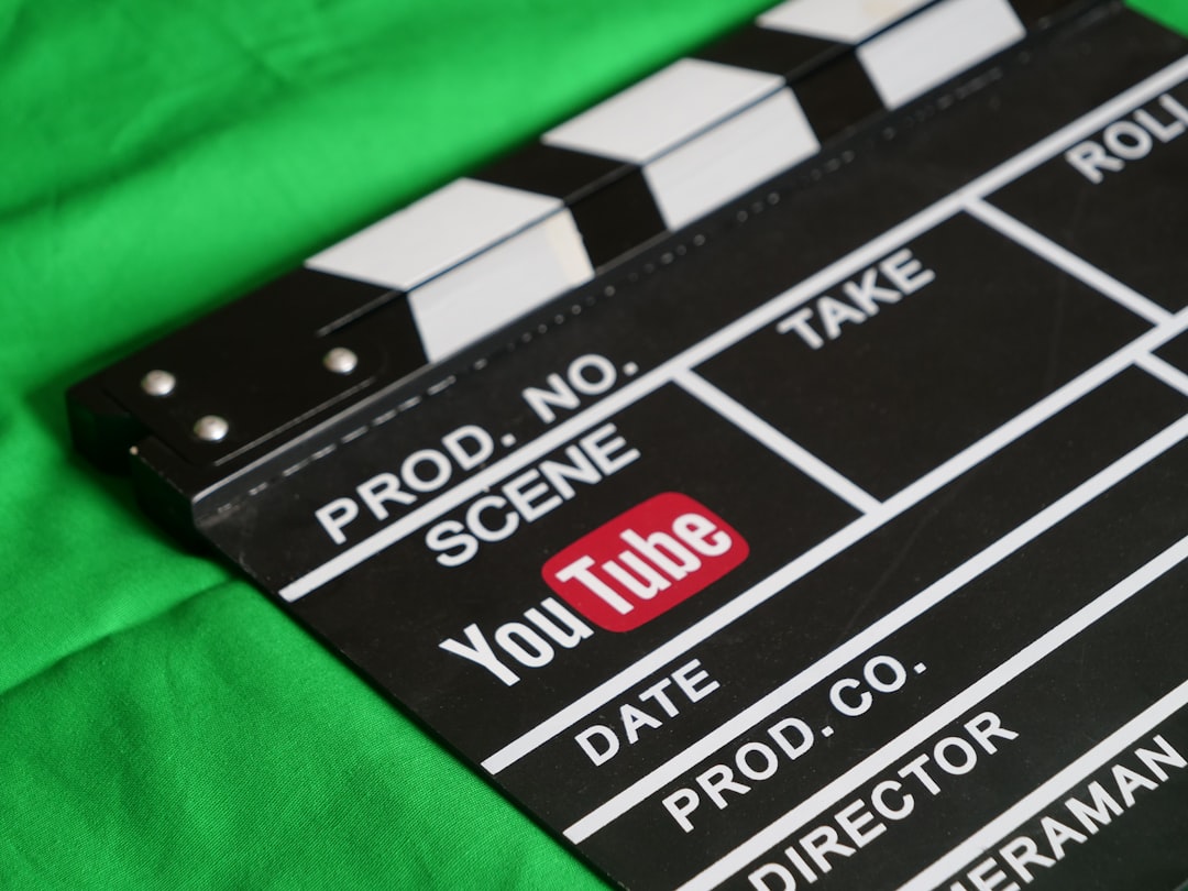 Video Marketing Mastery: Short-Form Social Algorithms, YouTube Search Optimization, and High-Retention Storytelling - Executive Framework and System Overview