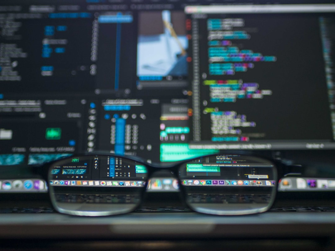 Theoretical Foundations & Core Algorithmic Frameworks of Vision-Language Models (VLMs) - Operational Execution and Architecture