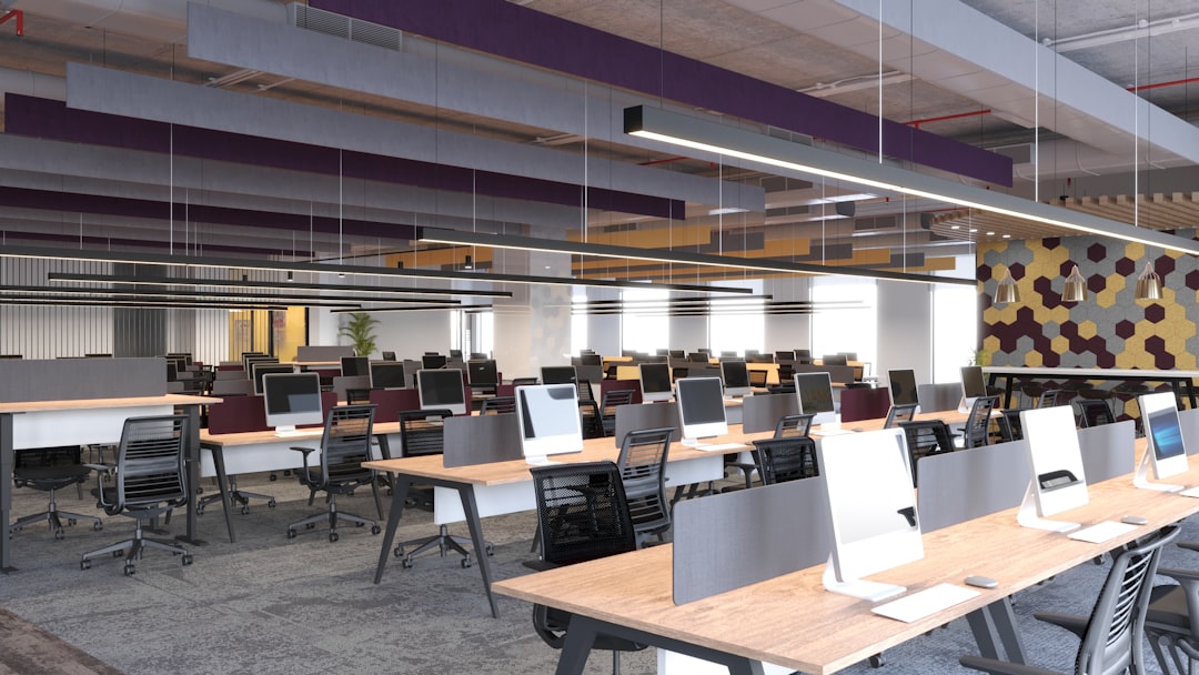 Enterprise Case Study: Transforming Global Operations & Achieving 400% Efficiency Gains at a Fortune 500 Enterprise - Enterprise Case Study Analysis