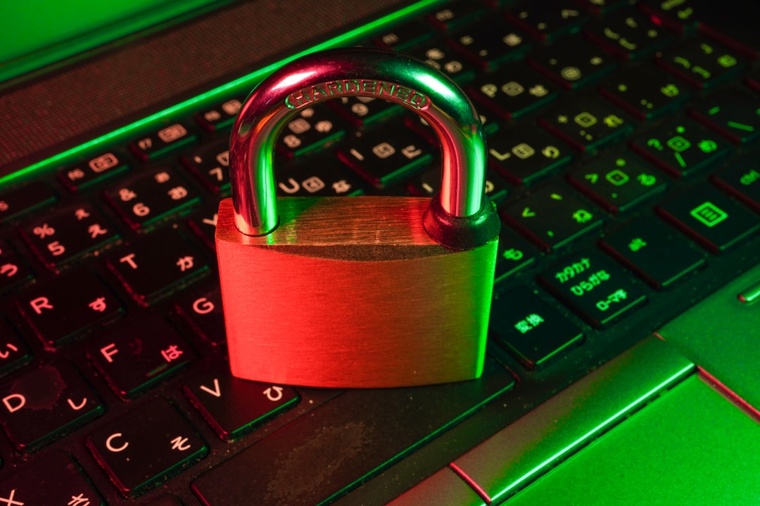Zero-Trust Cybersecurity Architecture: Identity Federation (OIDC/SAML), Micro-Segmentation, and SASE Frameworks - Featured Image