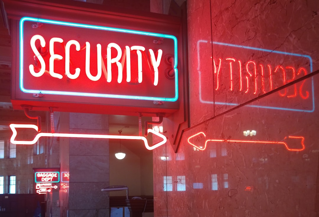 Systemic Security Postures, Data Governance & Risk Mitigation - Operational Execution and Architecture